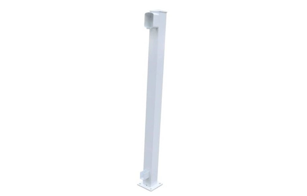 Regal Ideas 36" End Post