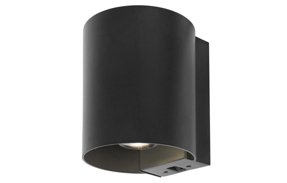 in-lite Halo Up-Down Dark