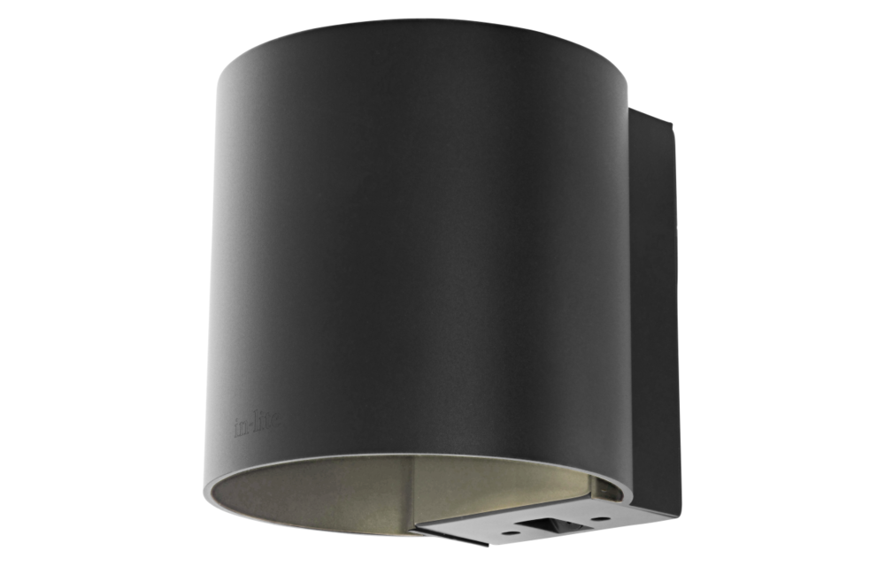 in-lite Halo Down Dark