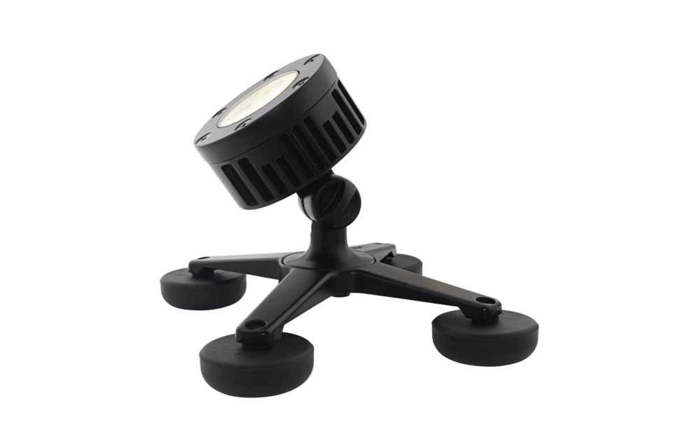 in-lite Sub
