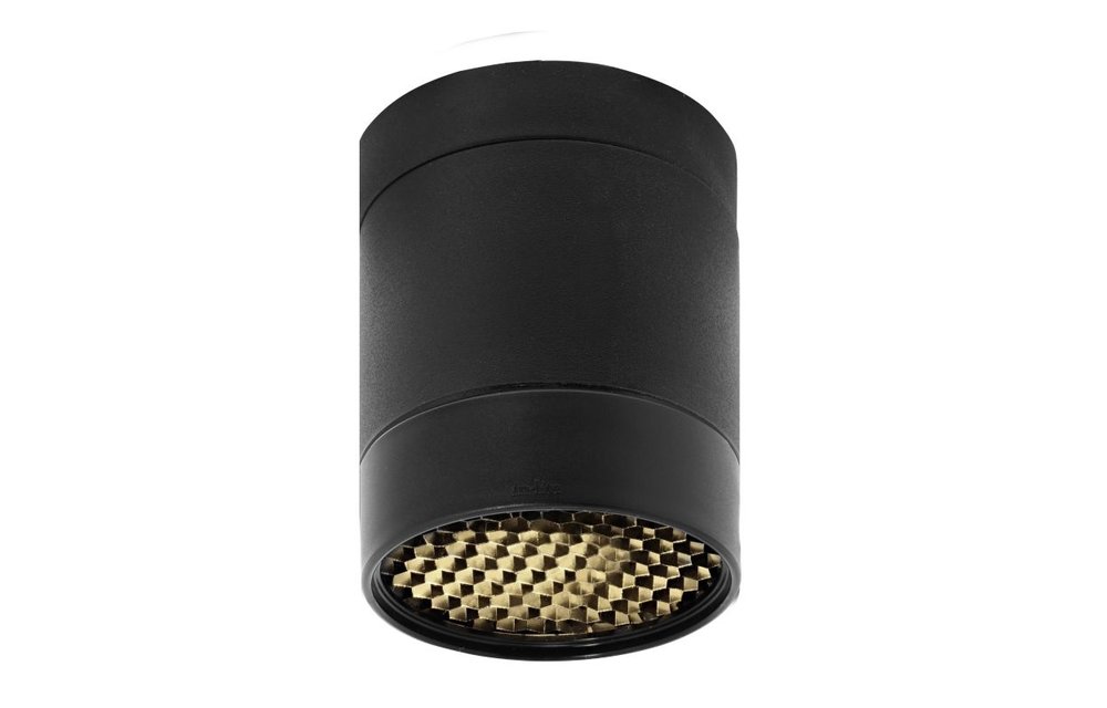 in-lite Scope Ceiling