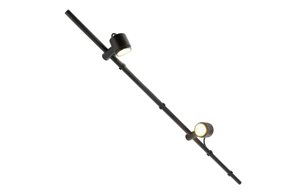 in-lite Mini Scope Duo