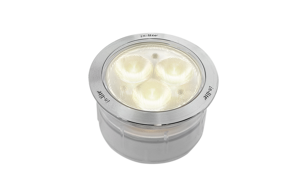 in-lite Flux 60
