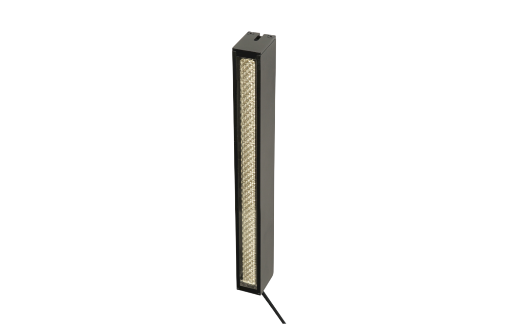 in-lite Evo Ground 300 Dark