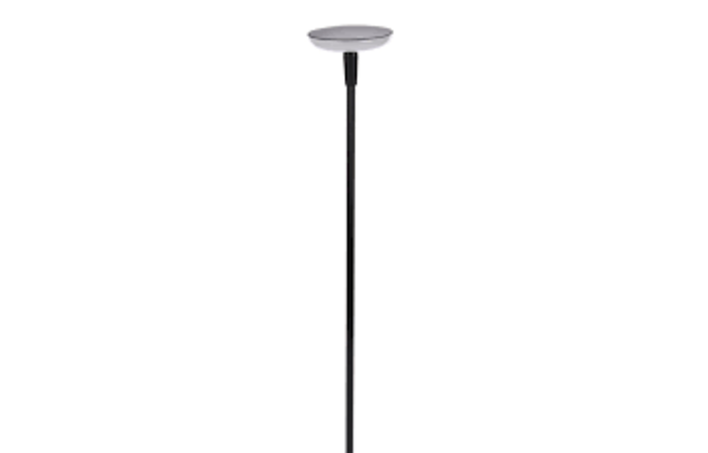 in-lite Sway