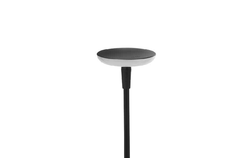 in-lite Sway