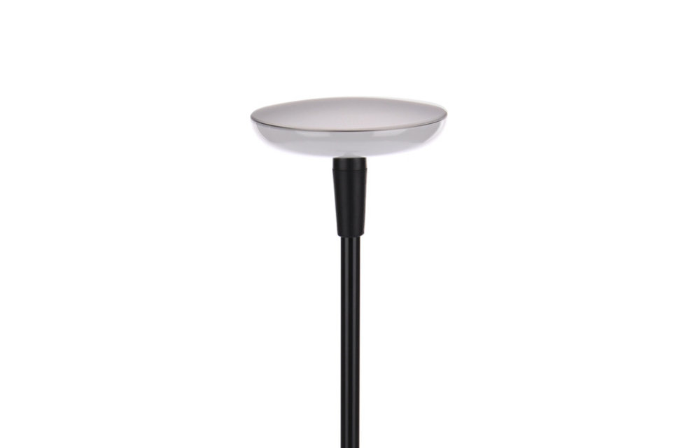 in-lite Sway