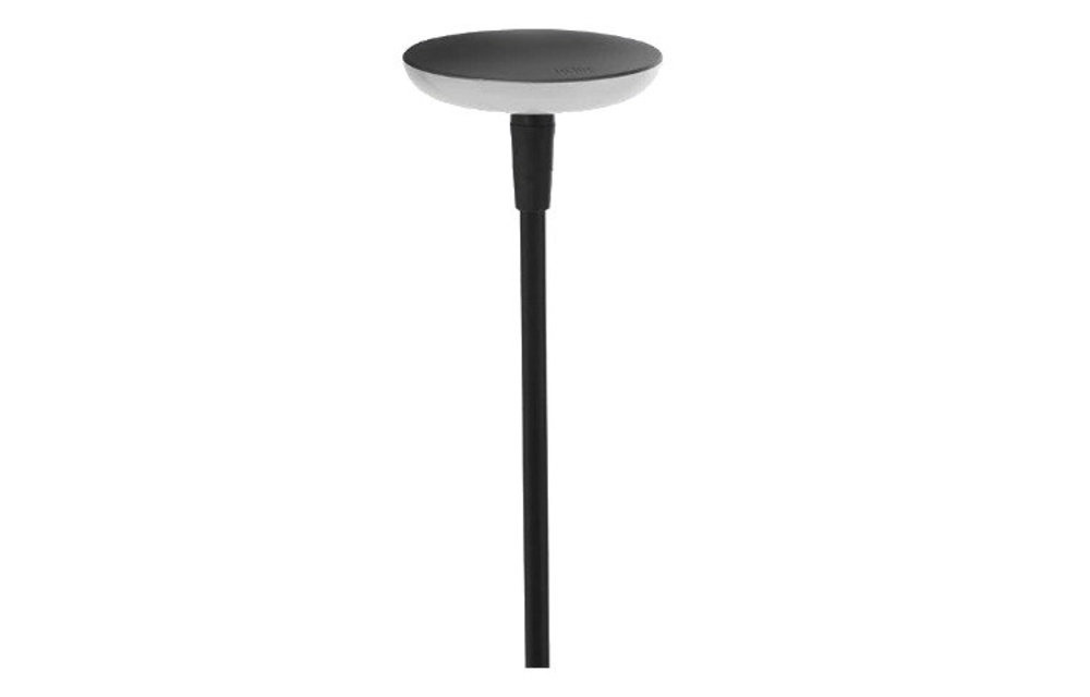 in-lite Sway
