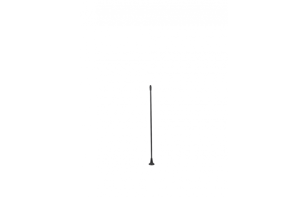 in-lite Sway Tube