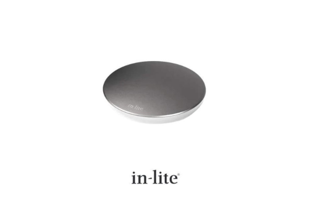 in-lite Sway Light Head
