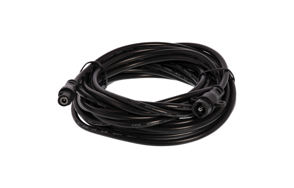 in-lite Move -Ext Cord 5mtr