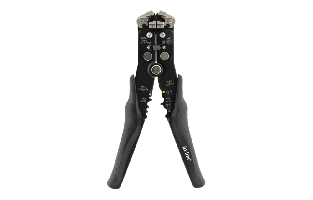 in-lite Wire Stripper