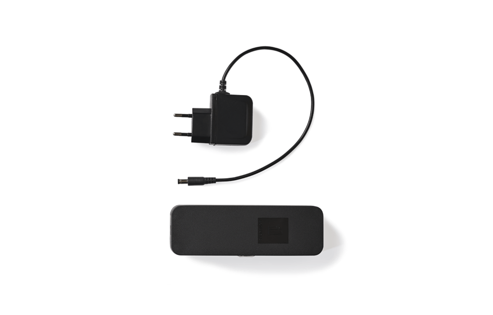 in-lite Smart Extender