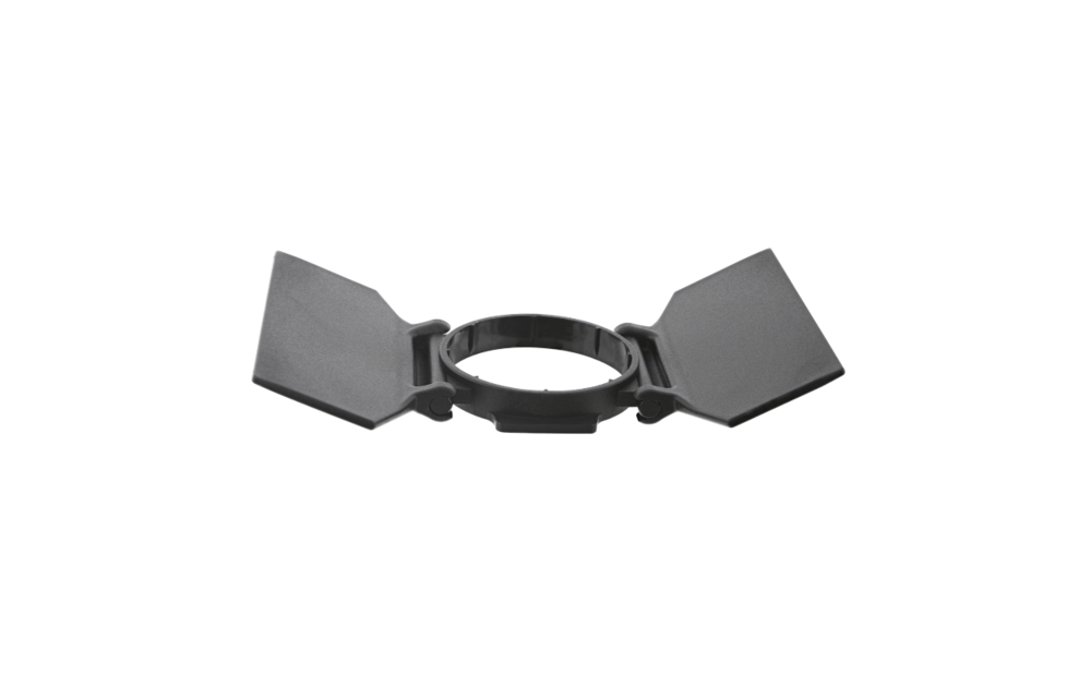 in-lite Shutter