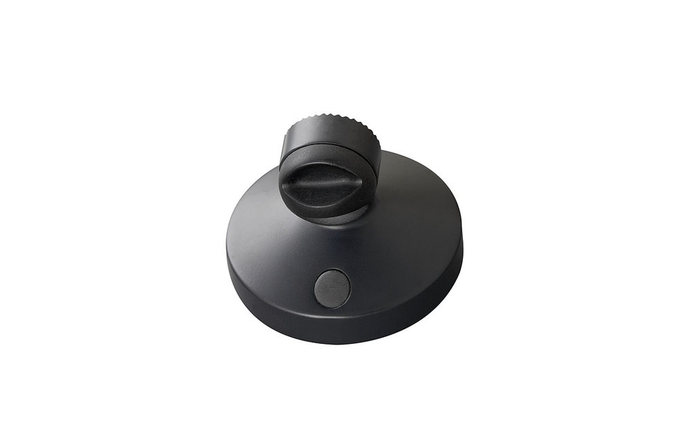 in-lite Scope Base Plate