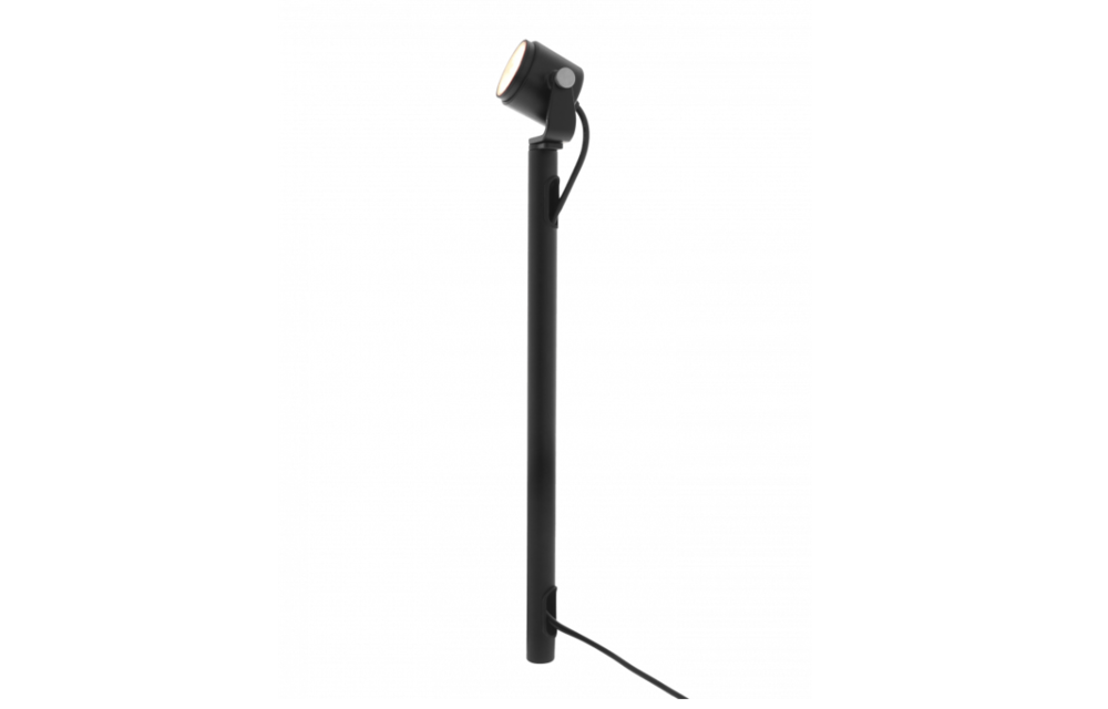 in-lite Riser