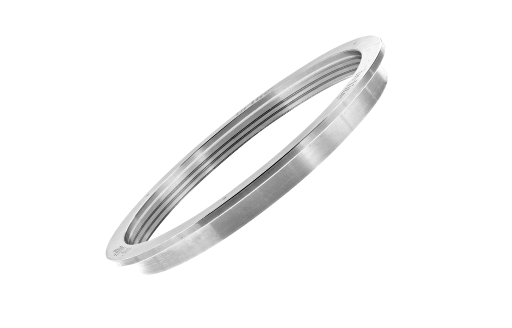 in-lite Ring 68