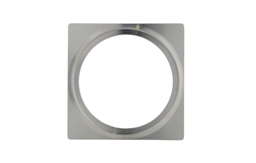 in-lite Plate