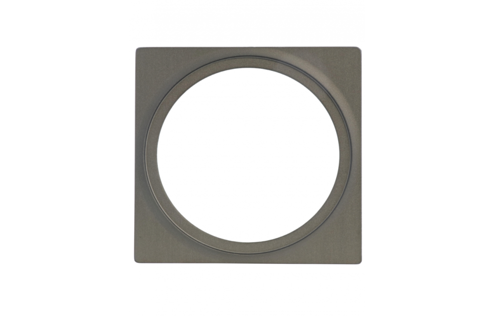 in-lite Plate
