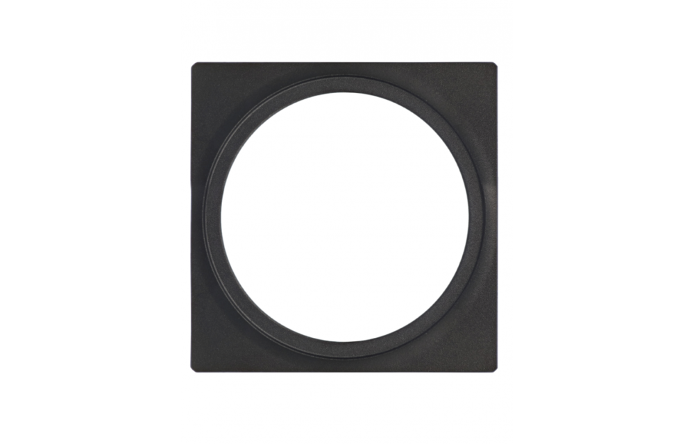 in-lite Plate