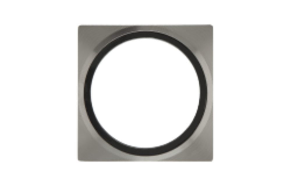 in-lite Plate