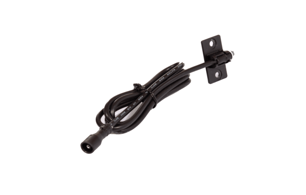 in-lite Light Sensor