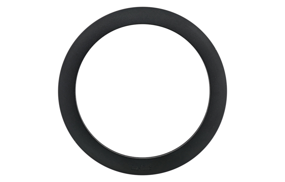 in-lite Ring 68