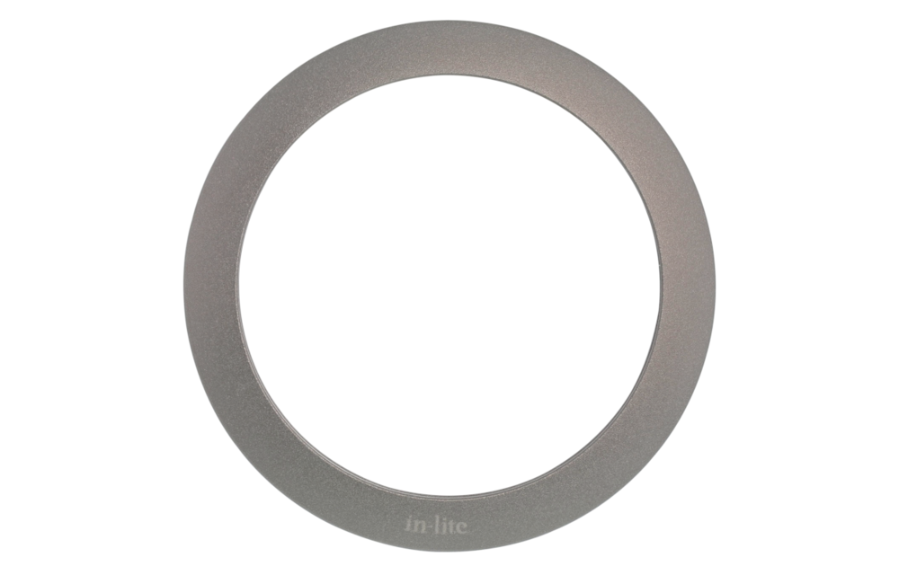 in-lite Ring 68