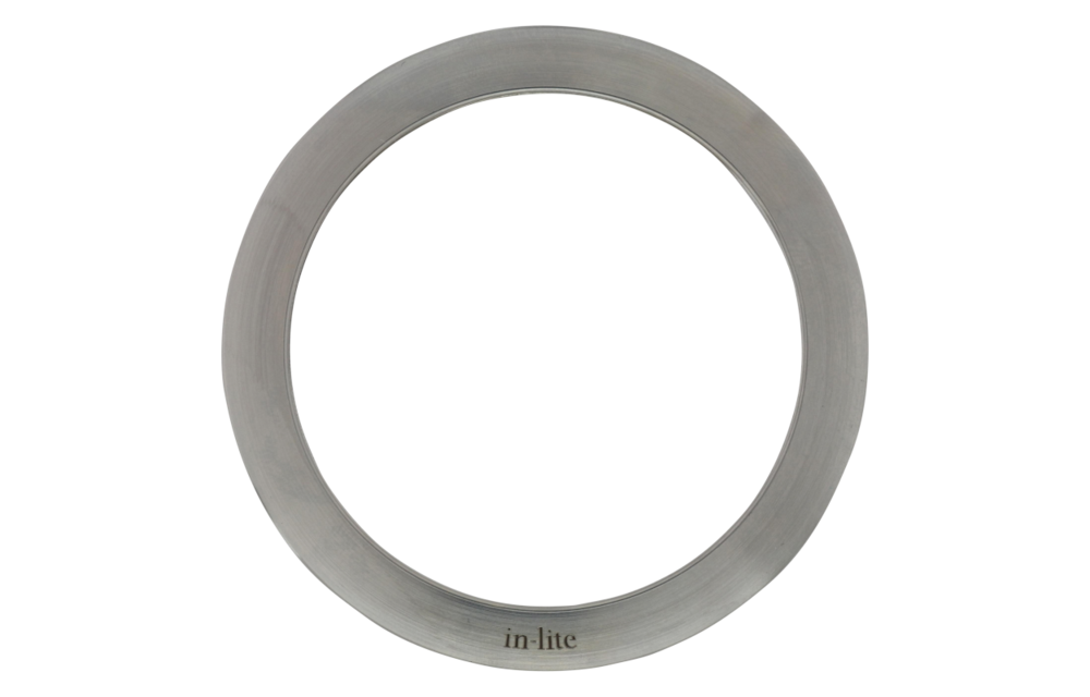 in-lite Ring 68