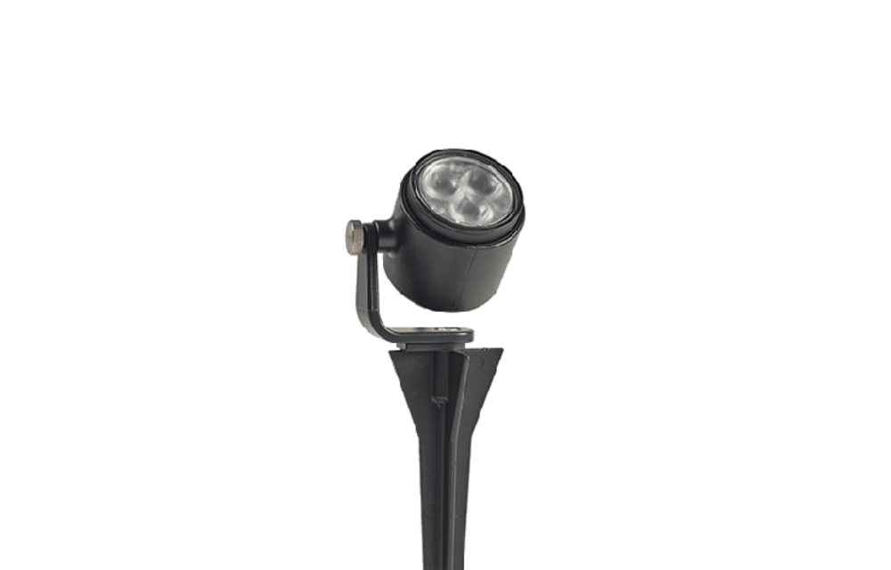 in-lite Groundstake