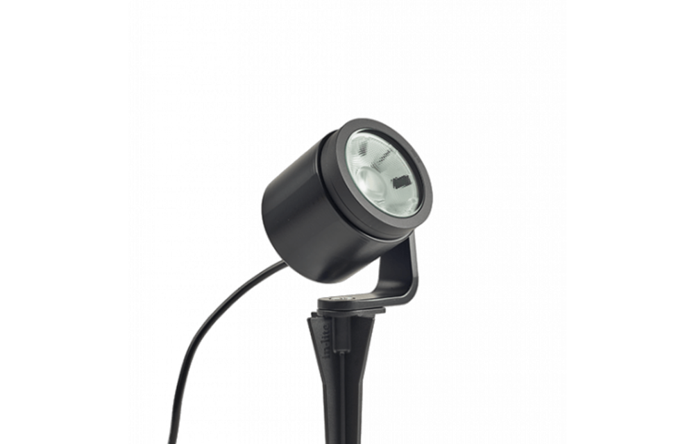 in-lite Groundstake