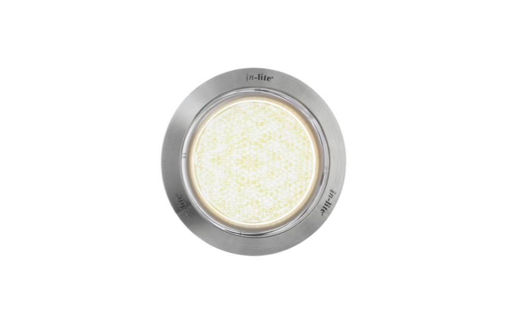 in-lite Hyve 60