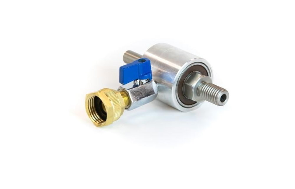 in-lite Water Swivel
