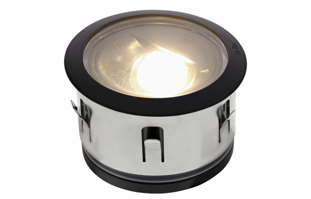 in-lite Luna