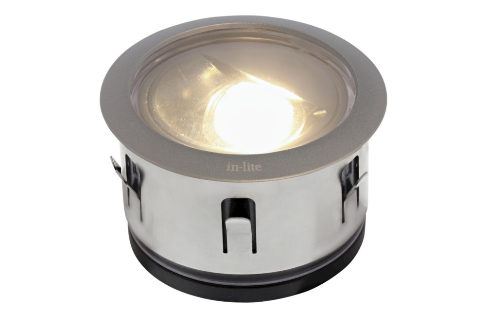 in-lite Luna