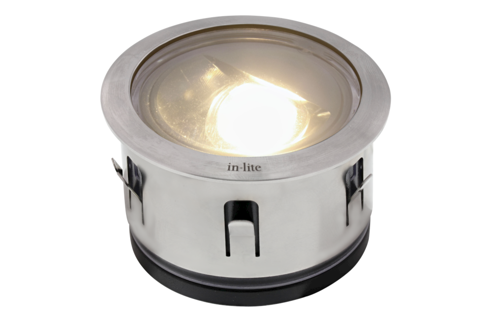 in-lite Luna