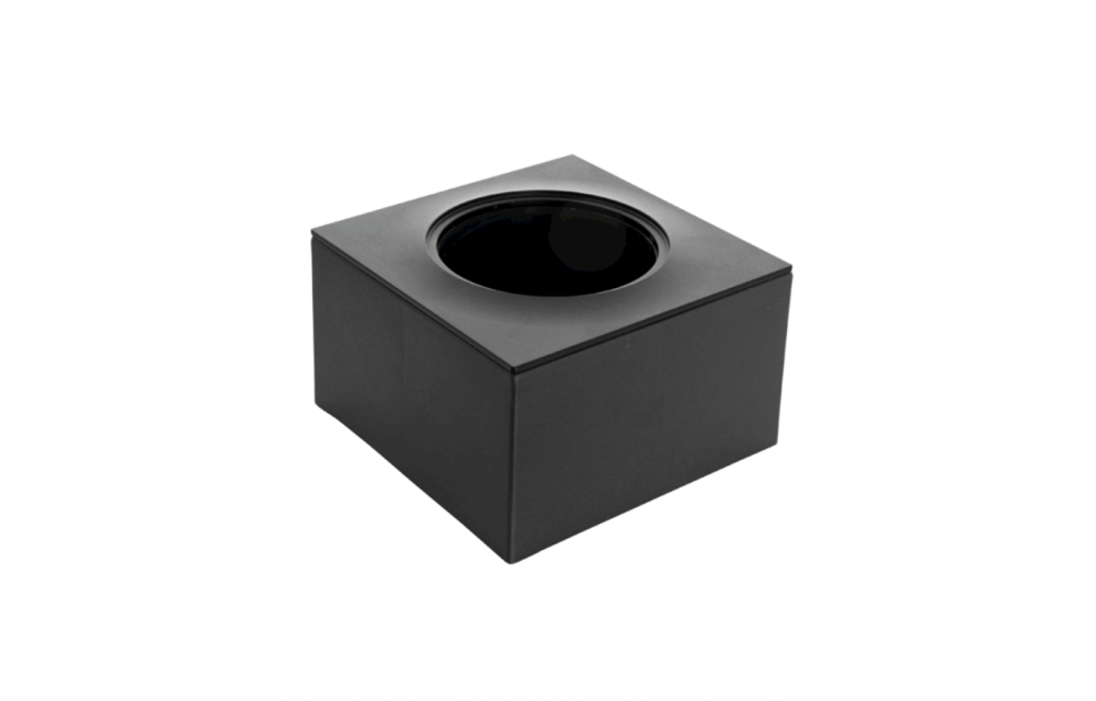 in-lite Box 1