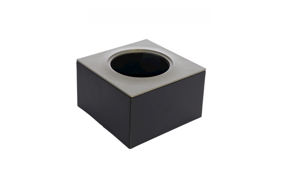 in-lite Box 1