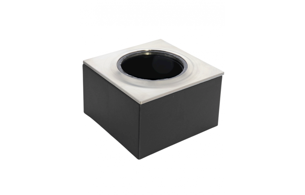 in-lite Box 1