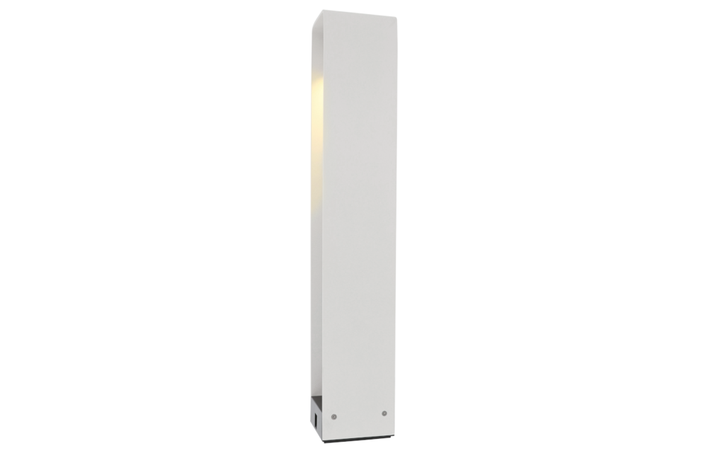 in-lite Ace High