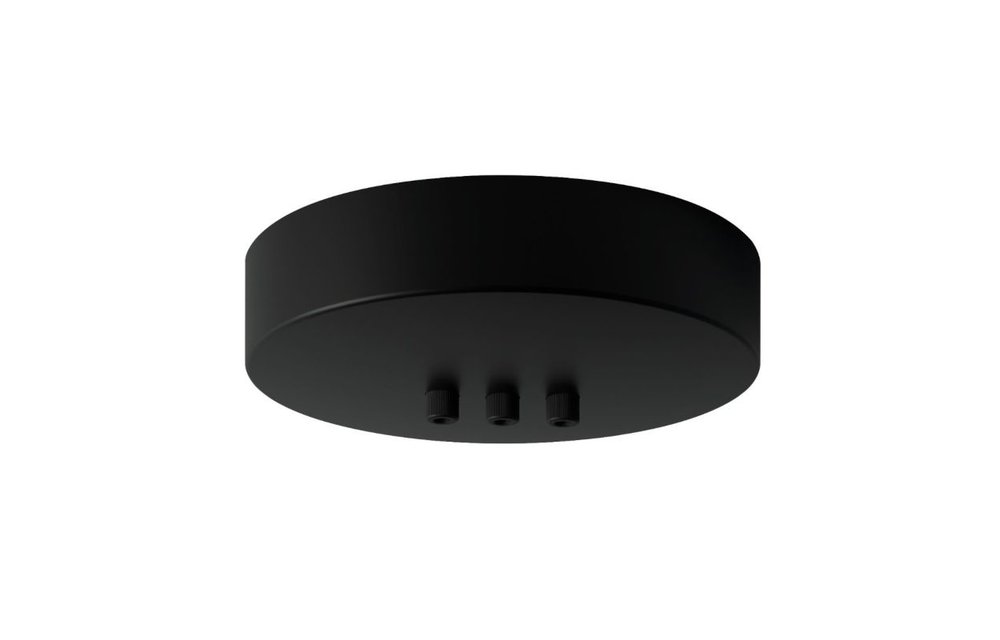in-lite Disc Base