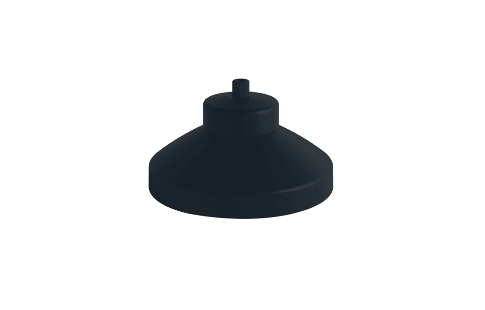 in-lite Disc Base