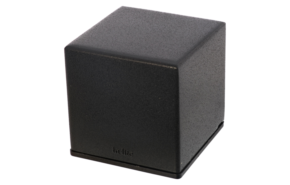 in-lite Cubid