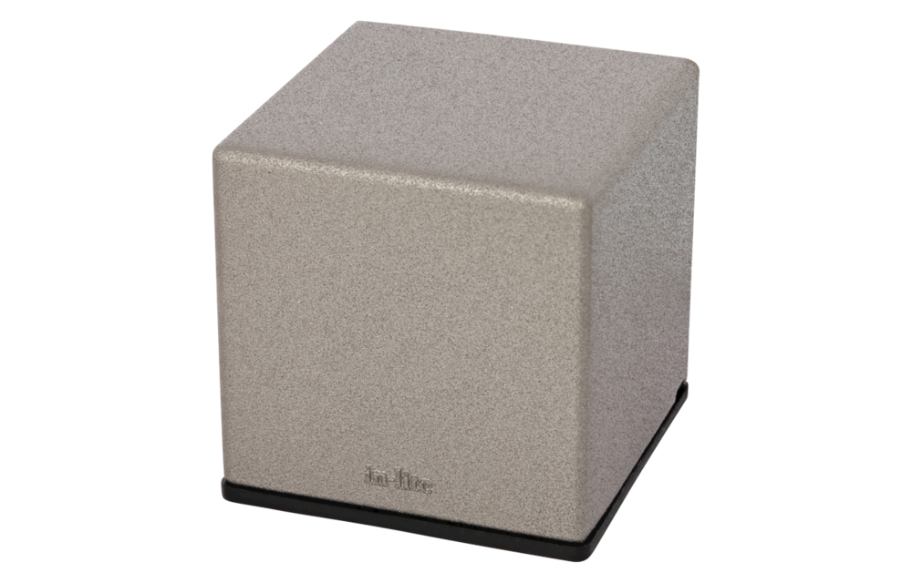 in-lite Cubid