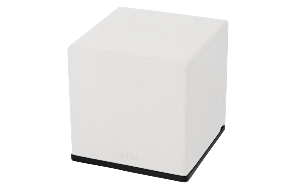 in-lite Cubid