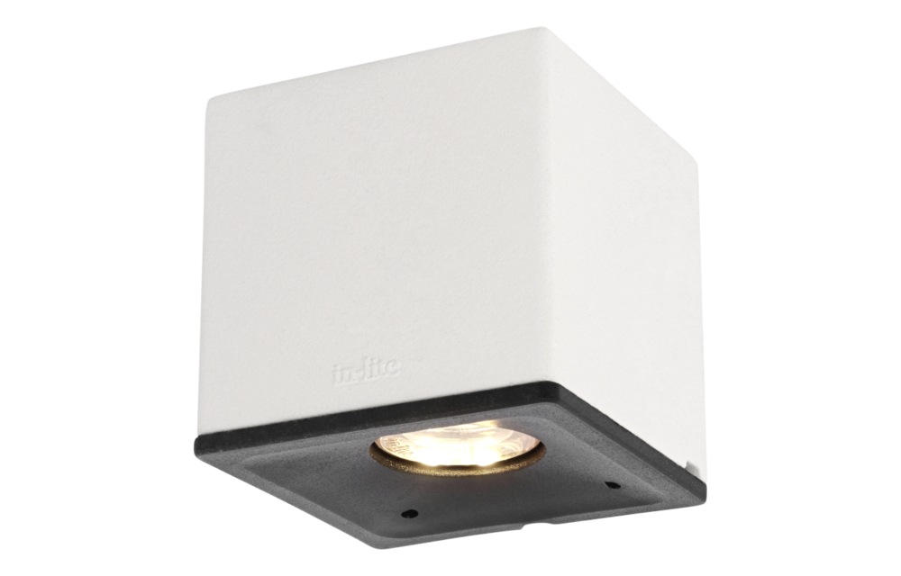 in-lite Big Cubid