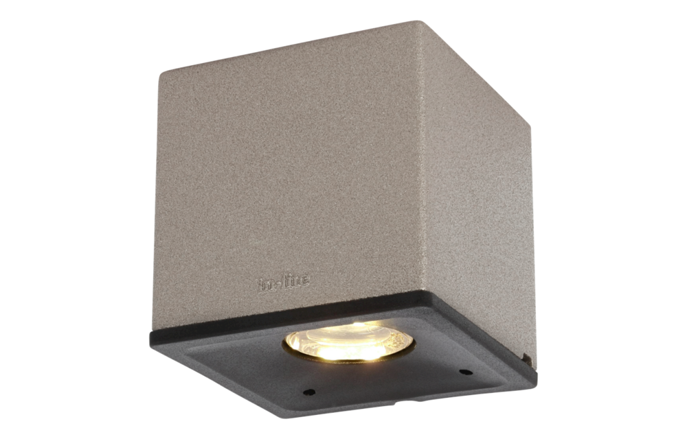 in-lite Big Cubid