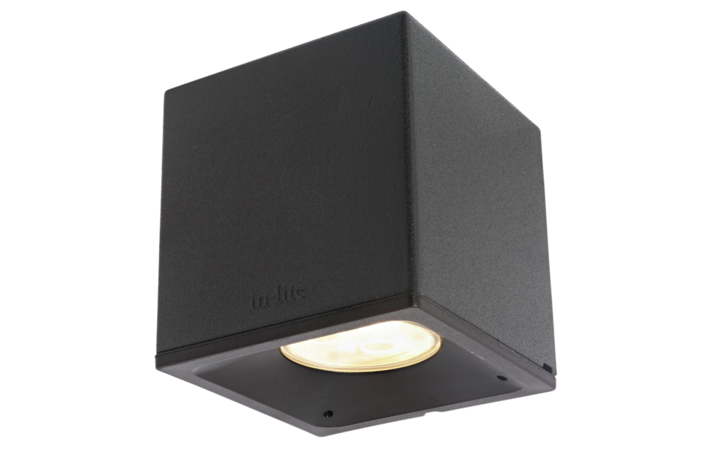 in-lite Big Cubid
