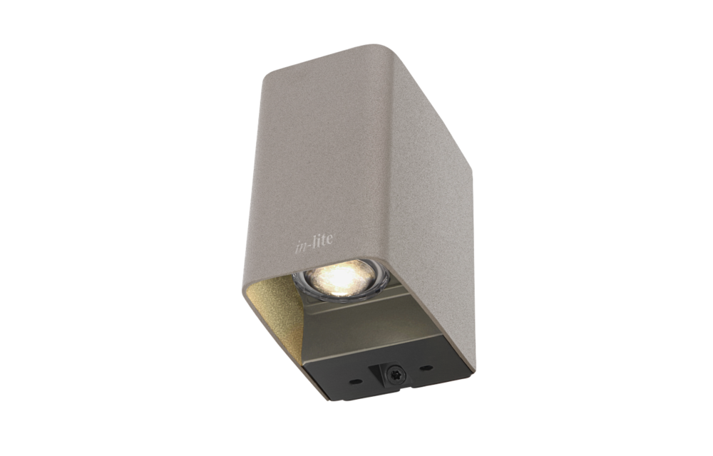 in-lite Ace Down