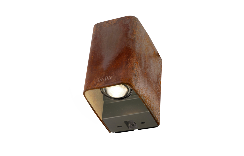 in-lite Ace Down